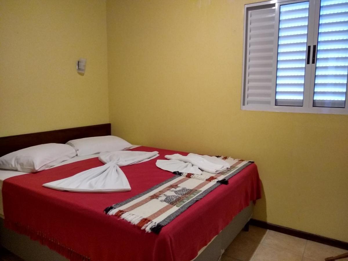 Hotel Pousada Porto Do Colibri Porto de Galinhas Bagian luar foto