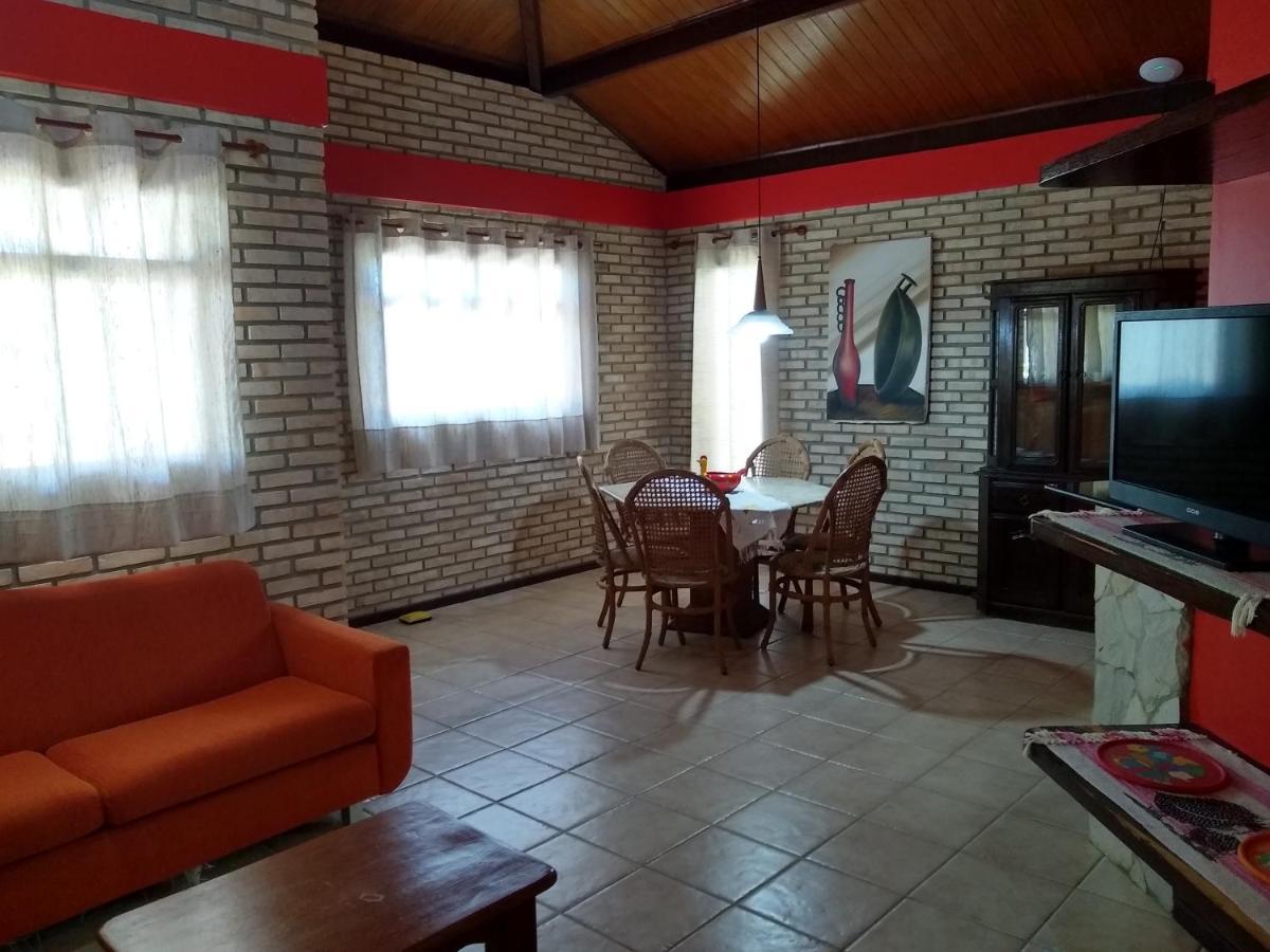Hotel Pousada Porto Do Colibri Porto de Galinhas Bagian luar foto